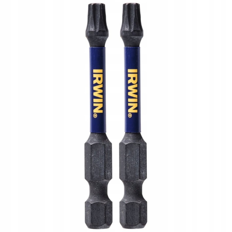Irwin IW6061604
