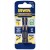 IMPACT PRO TORX T25 57mm 2szt