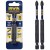 IRWIN BITY IMPACT PRO PHILLIPS PH2 89mm 2szt.