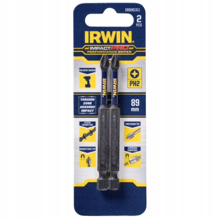 IRWIN IW6061311