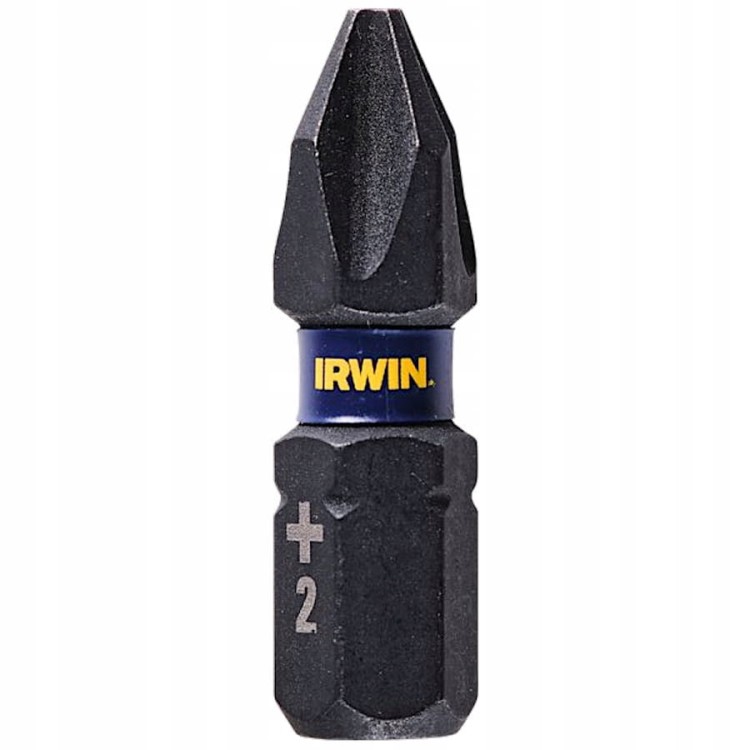IW6061304 IRWIN