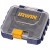 Irwin IW6061415