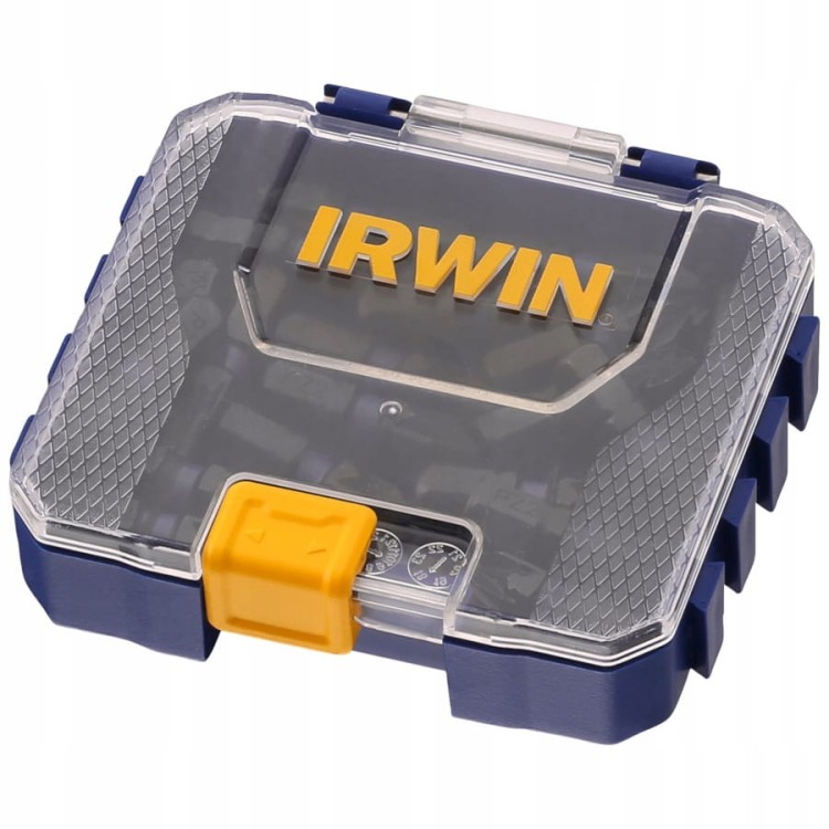 Irwin IW6061415