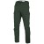 Spodnie robocze LAHTI PRO L40534