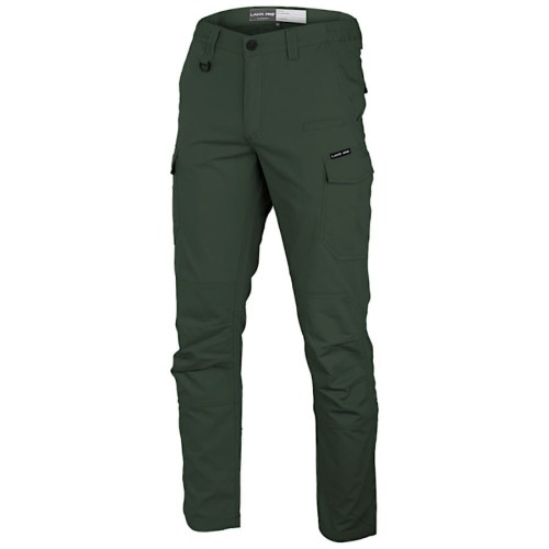 Spodnie robocze LAHTI PRO L40534