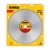 DEWALT Tarcza do cięcia metalu 355x25,4mm DT1927