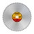 Tarcza do metalu 355x25,4mm DT1927 DeWalt