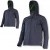 LAHTI PRO Kurtka Bluza robocza Softshell r. XXXL