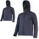 LAHTI PRO Kurtka Bluza robocza Softshell r. XXXL