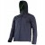 LAHTI PRO Kurtka Bluza robocza Softshell