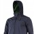 Kurtka Bluza robocza Softshell  LAHTI PRO