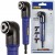 IRWIN IW6064601 Uchwyt o kącie prostym Impact Pro