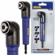 IRWIN IW6064601 Uchwyt o kącie prostym Impact Pro