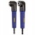 IRWIN IW6064601 Uchwyt o kącie prostym
