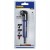 IRWIN IW6064601