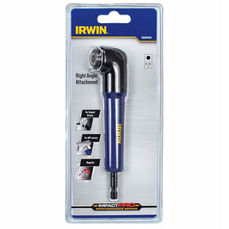 IRWIN IW6064601