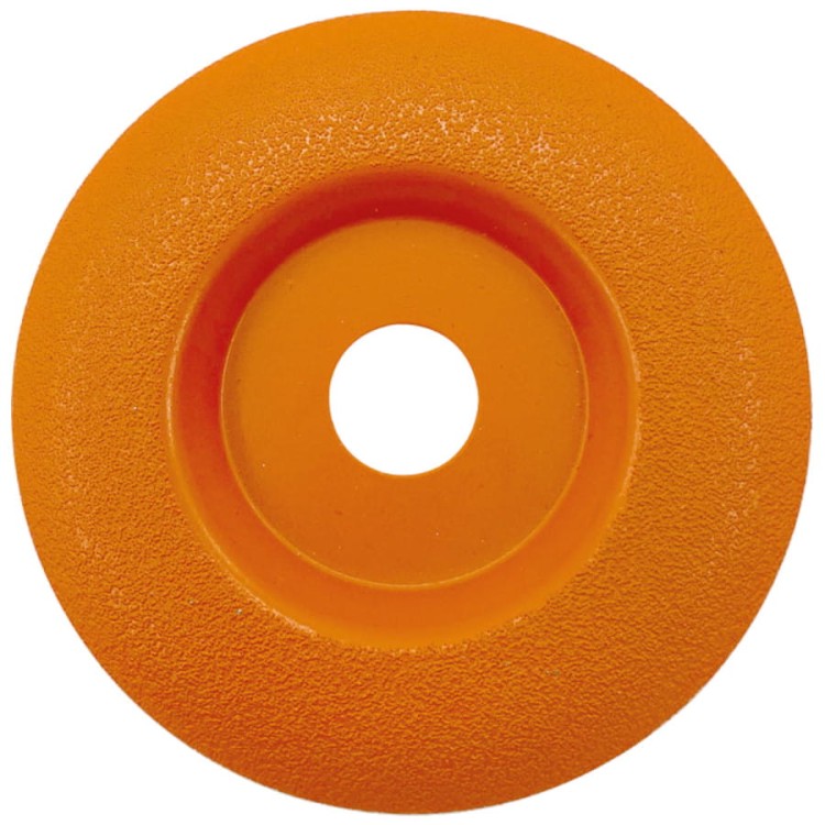 CMT 552-115-01 Tarcza szlifierska diamentowa 115x22.2mm