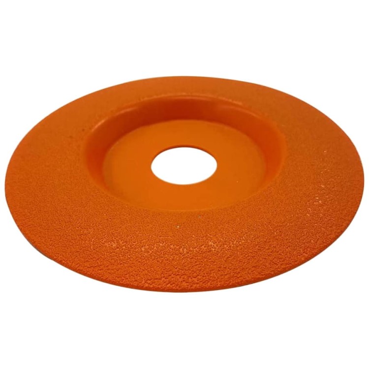 CMT 552-115-01 Tarcza szlifierska