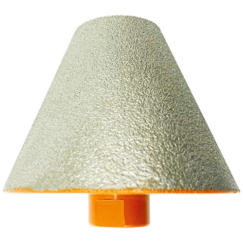 CMT 552-570CS Otwornica / Frez diamentowy stożkowy 30-70mm M14