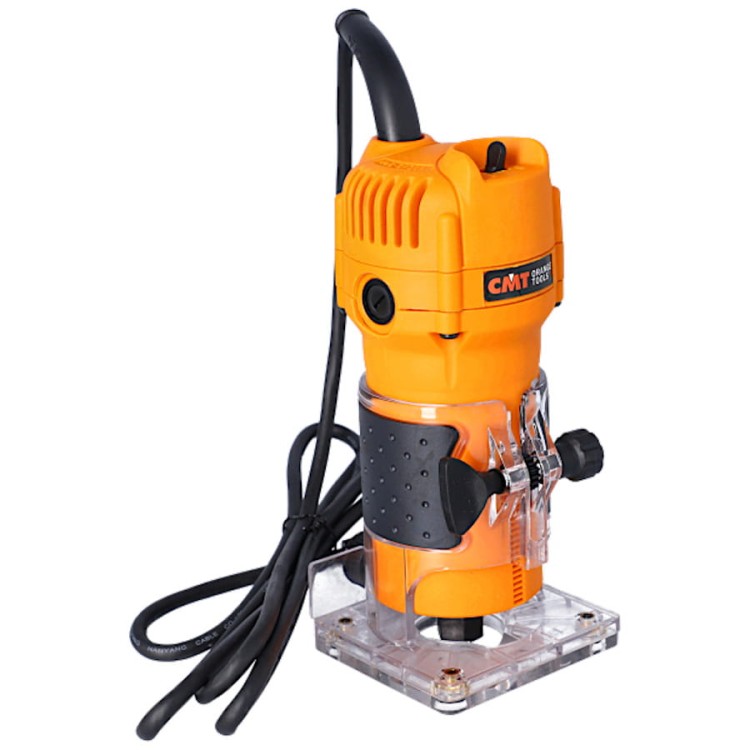 Frezarka ręczna CMT10 marki CMT