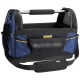 IRWIN IWST93171-1 Torba narzędziowa duża 50cm otwarta z rączką