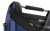 IRWIN IWST93171-1 Torba narzędziowa duża 50cm