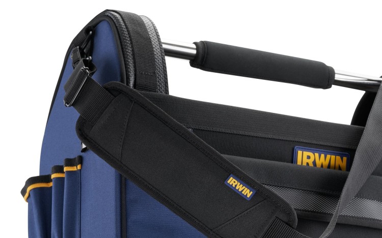 IRWIN IWST93171-1 Torba narzędziowa duża 50cm