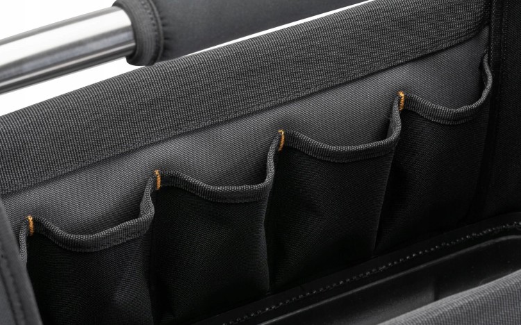 IRWIN IWST93171-1 Torba narzędziowa duża 50cm