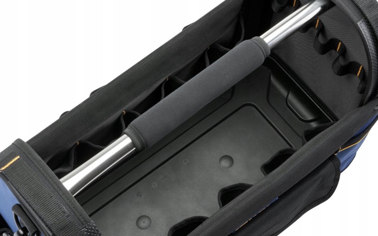 IRWIN IWST93171-1 Torba narzędziowa duża