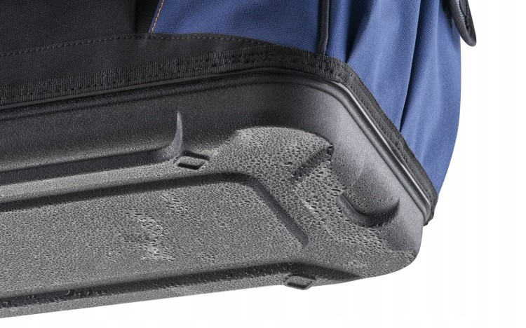 IRWIN IWST93171-1 Torba narzędziowa otwarta