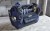 IRWIN IWST93171-1