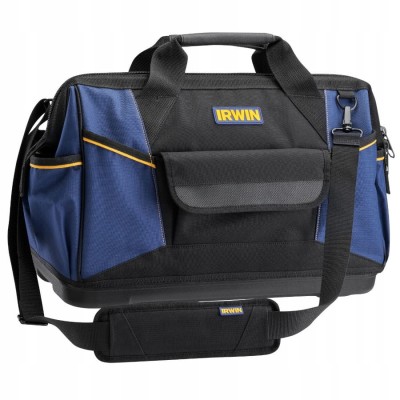 IRWIN IWST93170-1 Torba narzędziowa duża 50cm na zamek