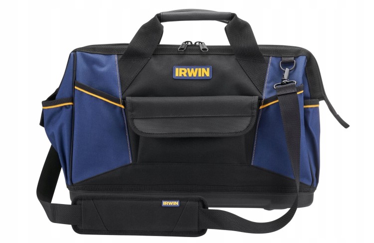 IRWIN IWST93170-1 Torba narzędziowa duża 50cm
