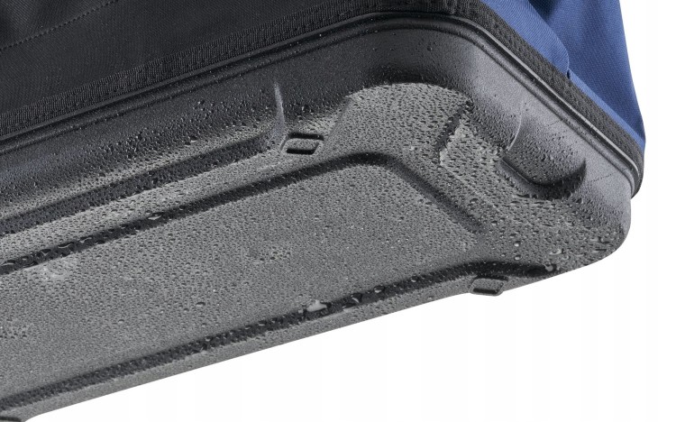 IRWIN IWST93170-1 Torba narzędziowa duża na ramię