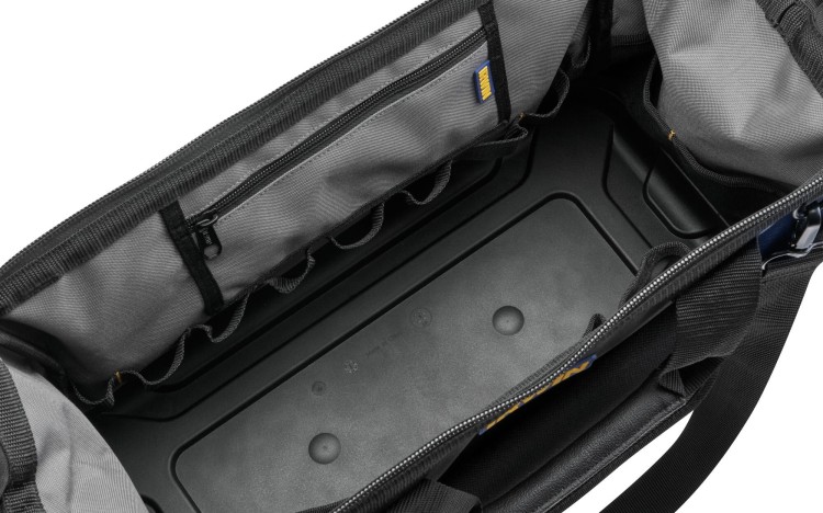 IRWIN IWST93170-1 Torba narzędziowa duża 50cm na zamek