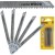 DEWALT DT2165 Brzeszczoty do drewna 5szt hcs