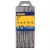 IRWIN 10502089