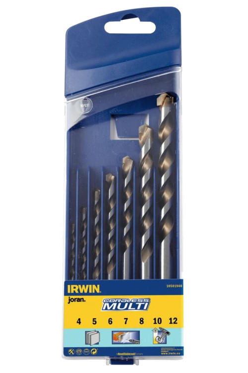 IRWIN 10501940
