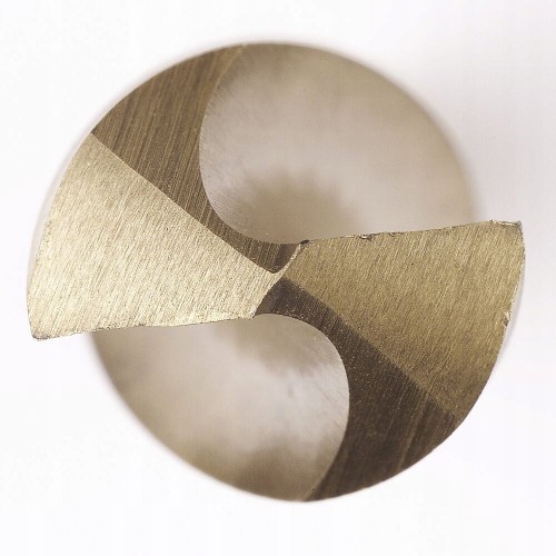 IRWIN Zestaw wierteł do metalu