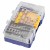 IRWIN IW3038501 Wiertła do metalu