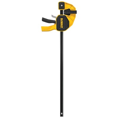 DEWALT DWHT0-83186
