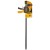 Ścisk automatyczny XL 600mm 272kg DEWALT DWHT0-83186