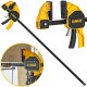 DEWALT DWHT0-83187 Ścisk automatyczny XL 910mm 272kg