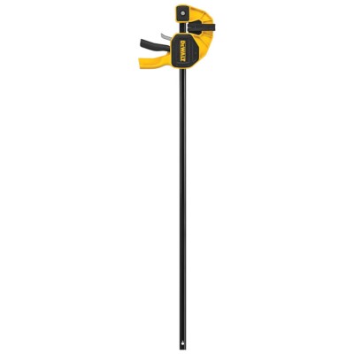 DEWALT DWHT0-83187