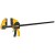 Ścisk DEWALT DWHT0-83187
