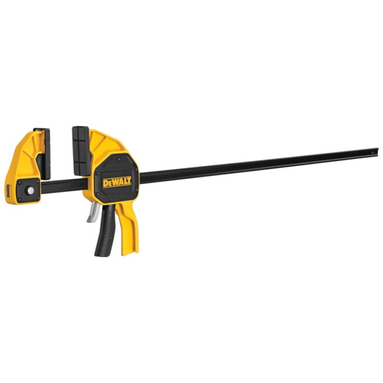 Ścisk DEWALT DWHT0-83187