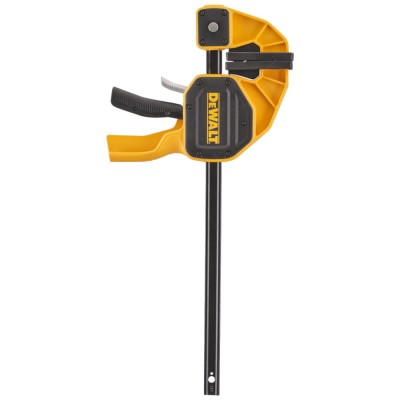 Ścisk automatyczny XL 300mm 272kg DeWalt
