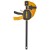 Ścisk automatyczny XL 300mm 272kg DeWalt