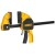 Ścisk XL 300mm 272kg DeWalt