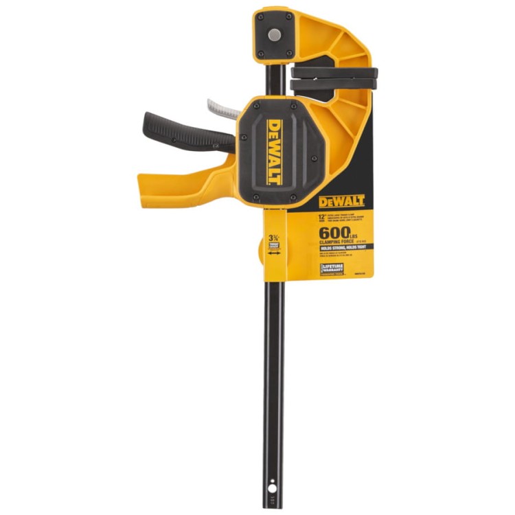 DEWALT DWHT0-83185 Ścisk